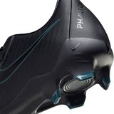 Nike Phantom GX II Academy FG Black