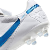 Nike Premier 3 FG White