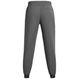 Under Armour Unstoppable Mens Jogger Gry