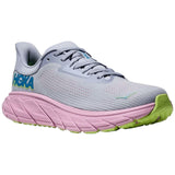 Hoka Arahi W Blue