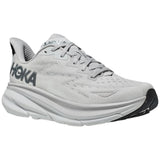 HOKA CLIFTON 9 White