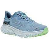 HOKA ARAHI Blue
