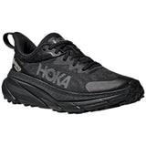 HOKA CHALLENGER ATR 7 GTX Black