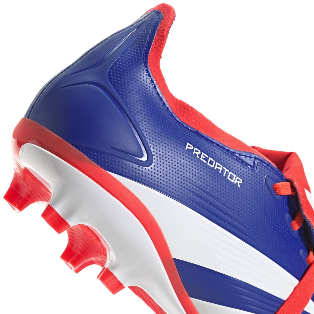 adidas Predator League FT FG Blue