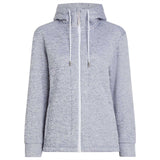 MCKINLEY F Bernarda II Jkt Flc MT