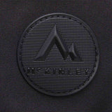 MCKINLEY Daphne II W Jkt Padded Wh
