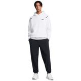 UnderArmour UA Vibe Woven Jogger Black