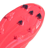 adidas F50 League FG Red