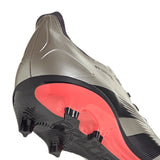 adidas Predator League FG Ivory