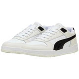 Puma Mens RBD Game Low Multi