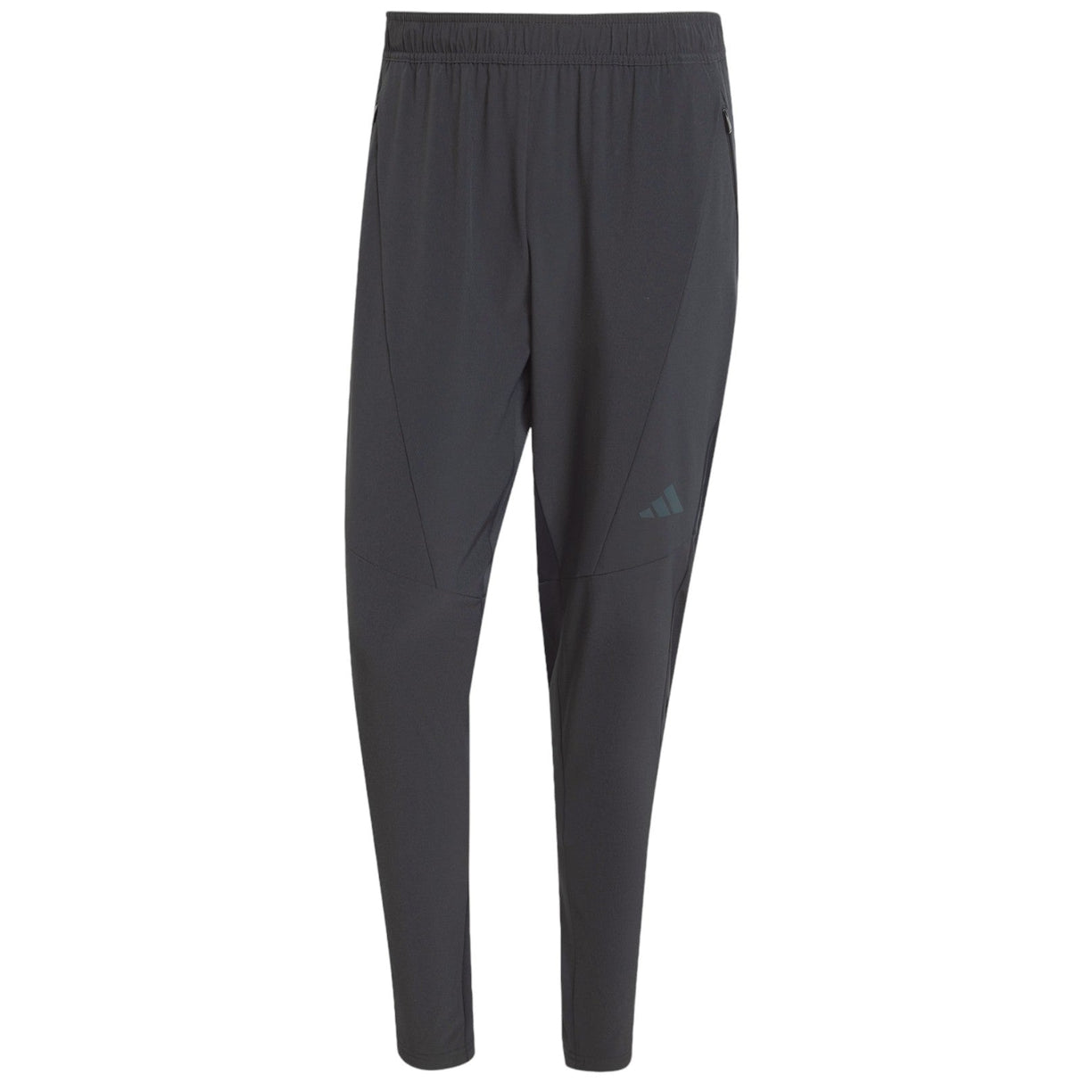 adidas D4T Hybrid Mens Pant Black