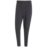 adidas D4T Hybrid Mens Pant Black