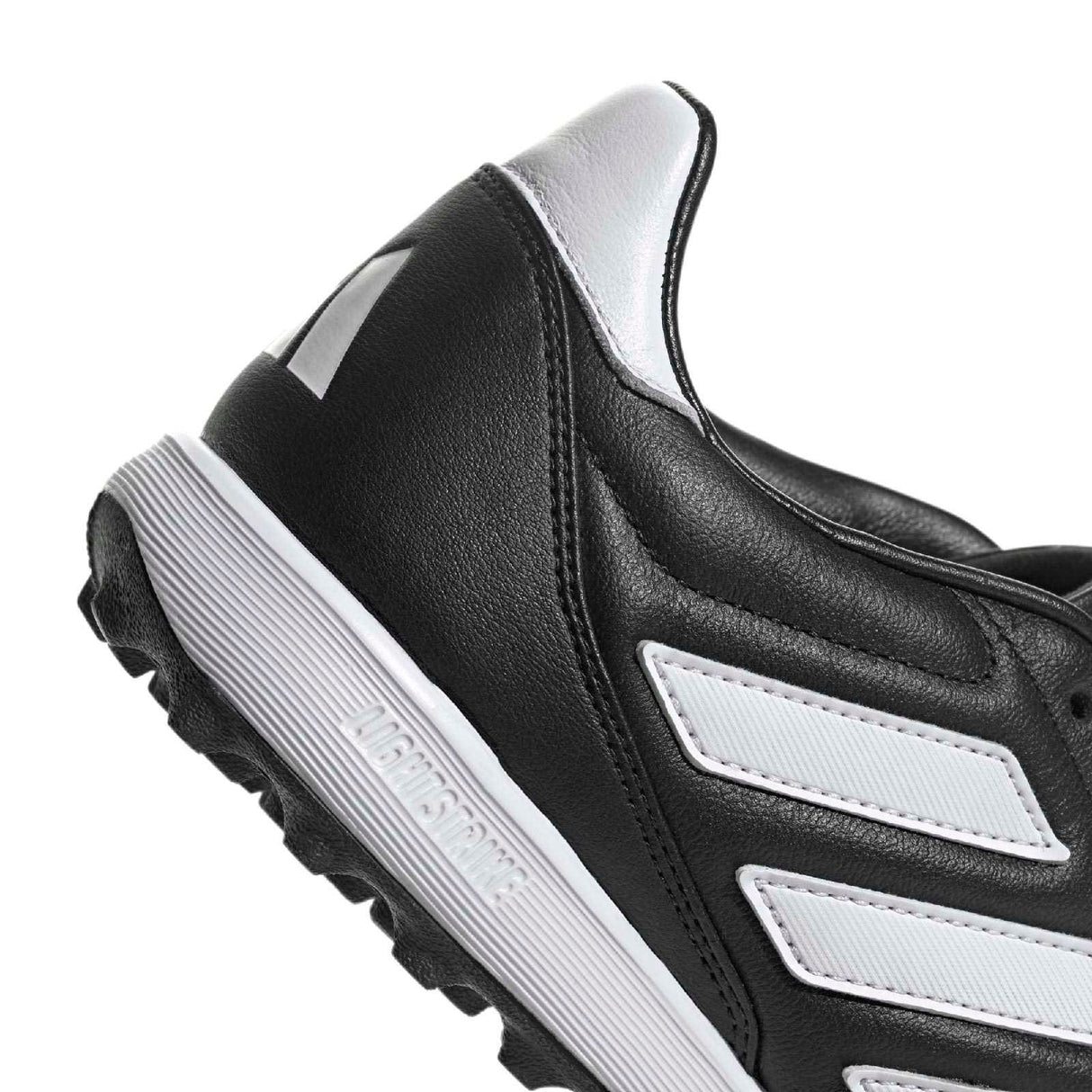 adidas Adult Copa Gloro ST TF Black
