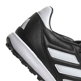 adidas Adult Copa Gloro ST TF Black