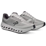 ON Cloudsurfer Mens Next Grey
