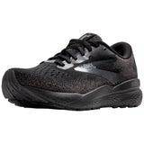 Brooks Womens Ghost 16 GTX Black