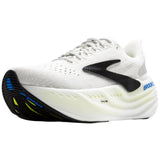 Brooks Mens Glycerin Max Grey/Black