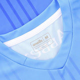 O'Neills Donegal Train 24 SL Jersey Blue