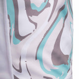 Canterbury IRE 7s Alt Pro Jersey White