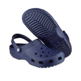 Crocs Classic Unisex Beach