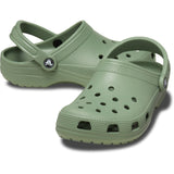 Crocs Classic Clog Unisex Beach