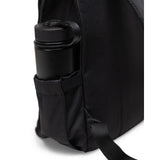Herschel Bags Unisex City Backpack Black