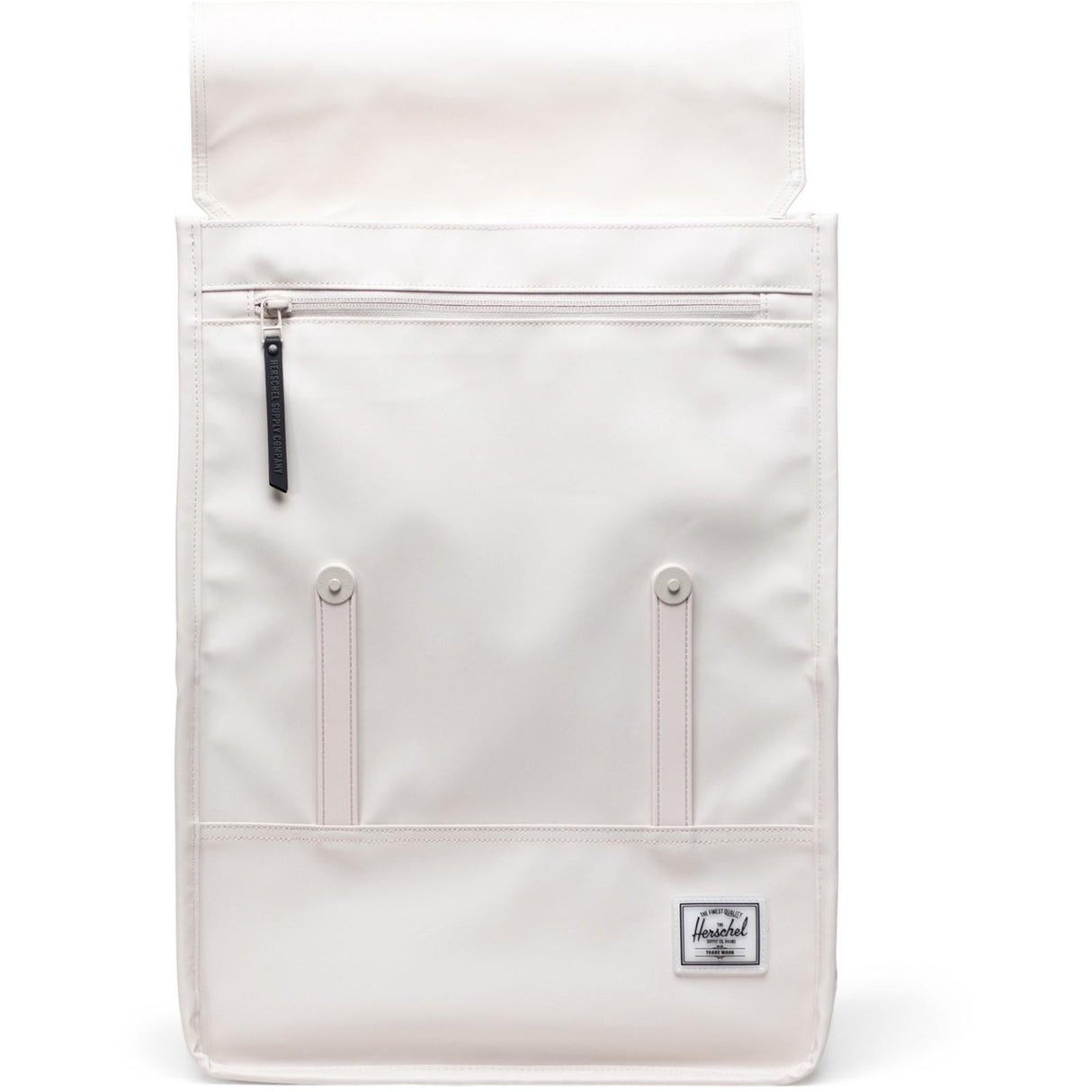 Herschel Bags Unisex Survey Backpack Moonbeam