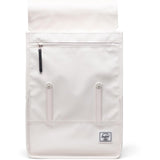 Herschel Bags Unisex Survey Backpack Moonbeam