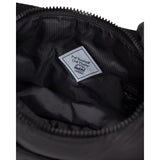 Herschel Bags Unisex Yara Shoulder Bag Black