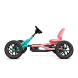 BERG Buddy Lua Go-Kart