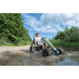BERG Jeep® Revolution Pedal  XL BFR-3 Go-Kart