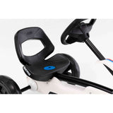 BERG Reppy BMW Go-Kart