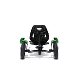 BERG Street-X Venom Go-Kart