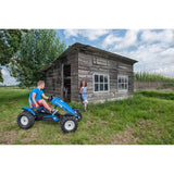 BERG XXL New Holland BFR Go-Kart