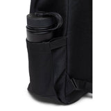 Herschel Bags Unisex Herschel Retreat Small Backpack Black