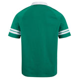 Canterbury IRFU 2003 Heritage Jersey Grn