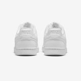 Nike Court Vision LB Womens Fw White