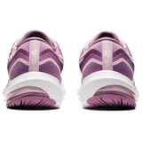 Asics Gel-Pulse 13 Womens Run Pink/White