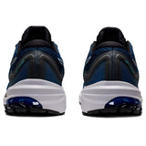Asics GT-1000 11 Mens Run Blue/Black