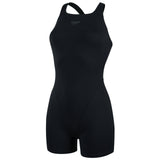 SPEEDO Eco Endurance+ Legsuit Black