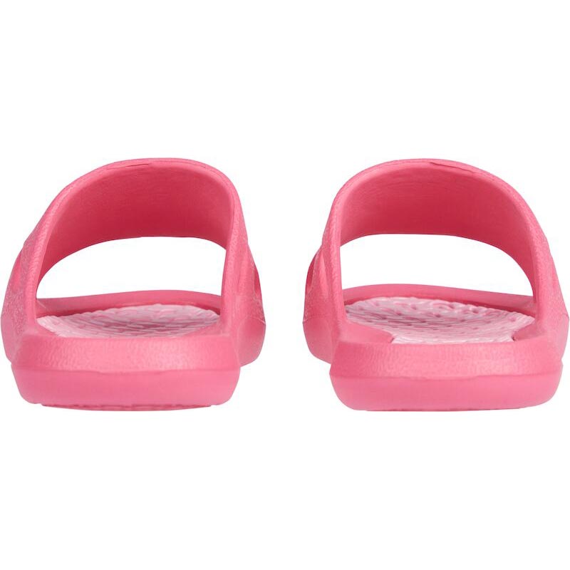 Energetics Slide Shui III Jnr Girls Pink