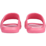 Energetics Slide Shui III Jnr Girls Pink