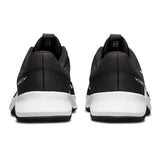 Nike MC Trainer 2 Mens Black