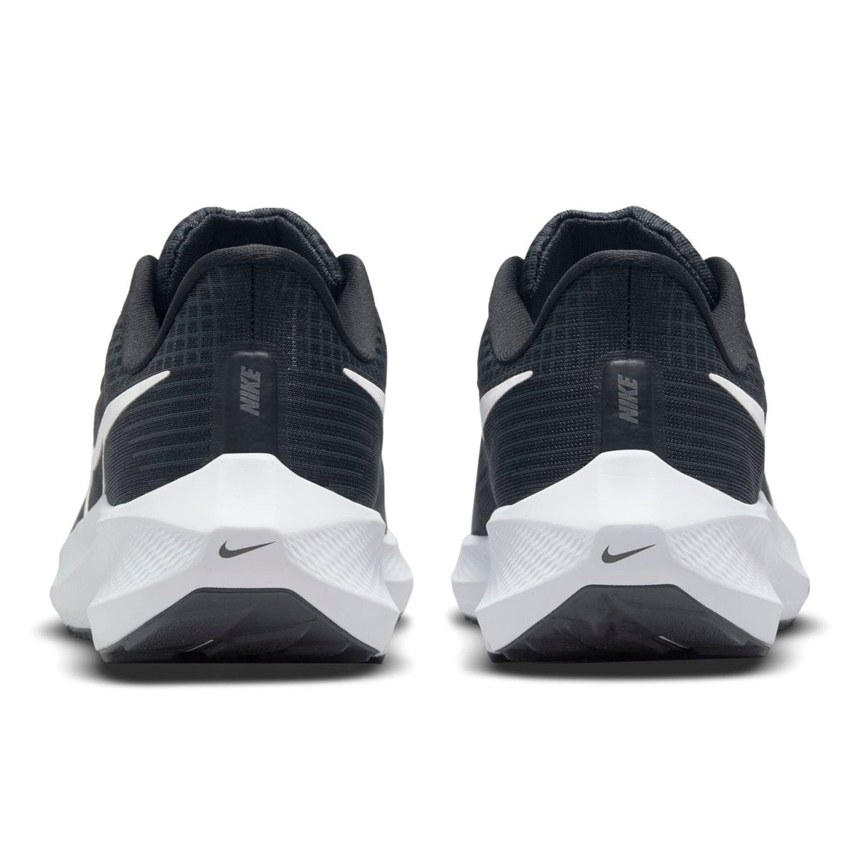 Nike Air Zoom Pegasus 39 Black