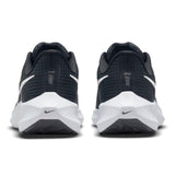 Nike Air Zoom Pegasus 39 Black