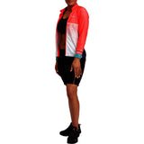 Nakamura Kory II Wmns Cycling L/S Jersey