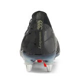 Canterbury Phoenix Genesis Elite SG Blk