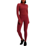 ENERGETICS Odessa Yoga 1/1 Wmns Tight Pi