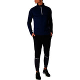 ENERGETICS Cusco II UX MNS LS GREY