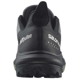 SALOMON OUTpulse GTX MENS GREY